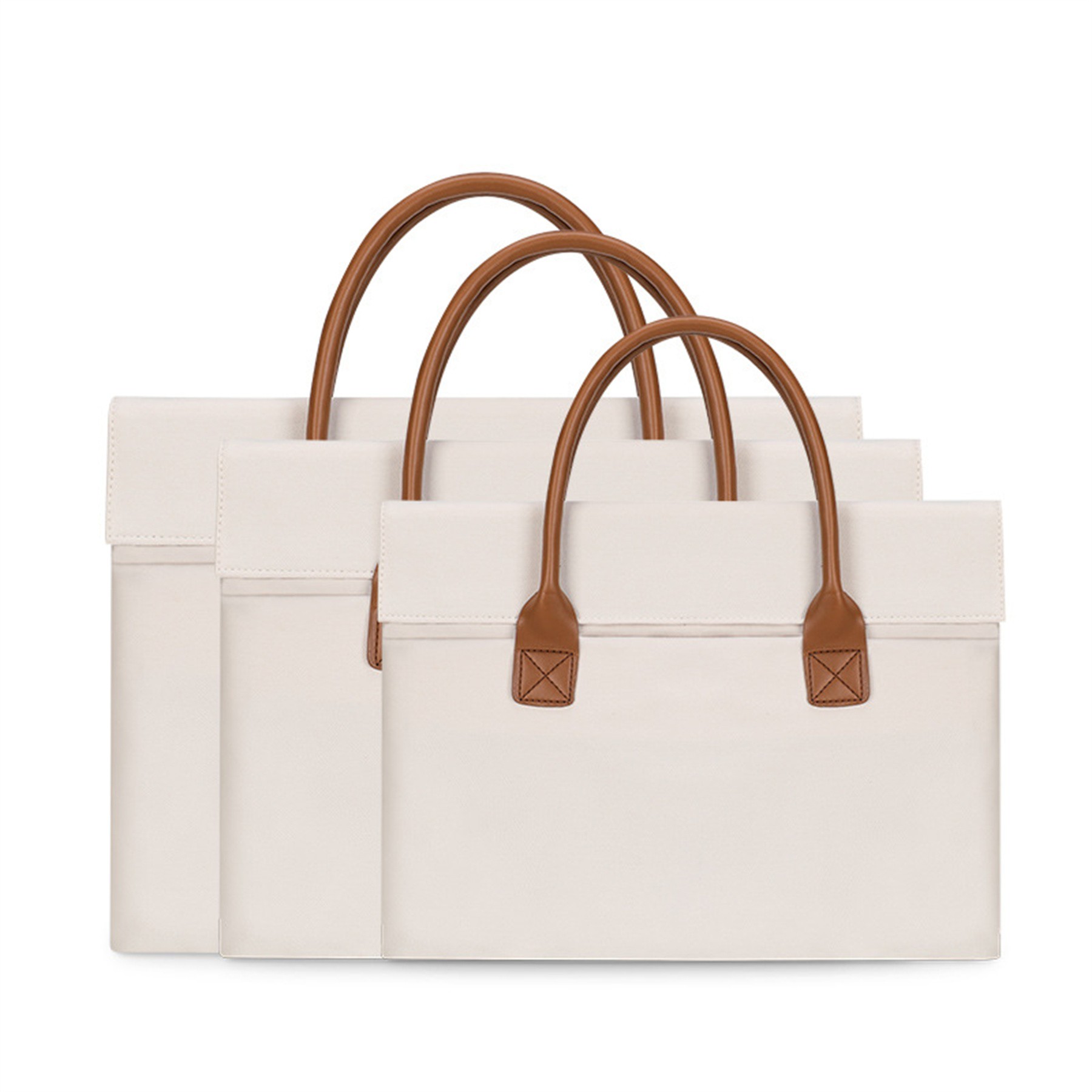 Briefcase 5