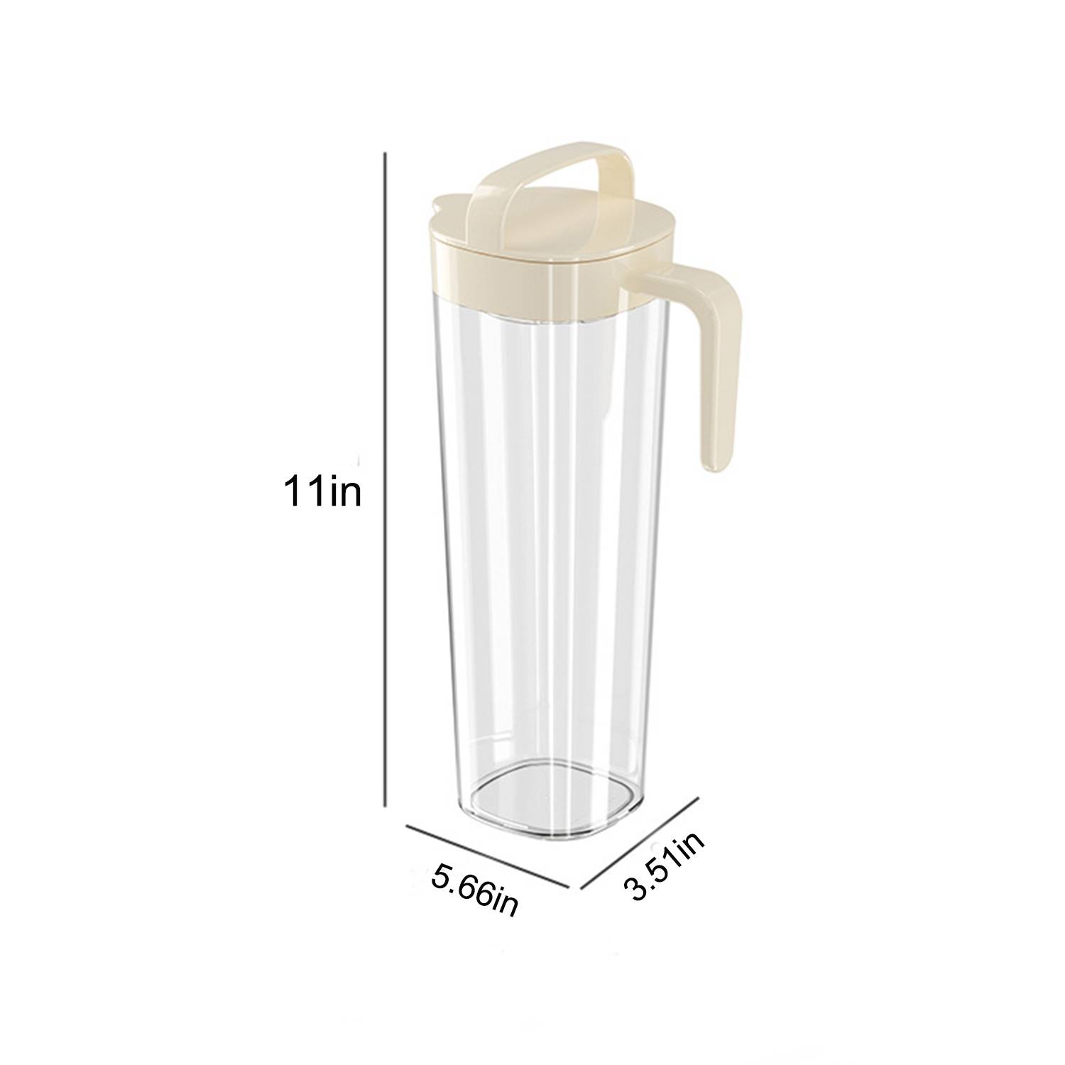 88OZ Cooling kettle 4