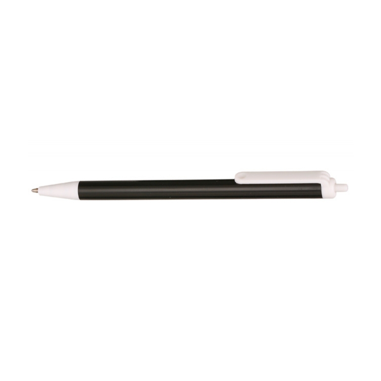 Advantage Retractable Pen 5