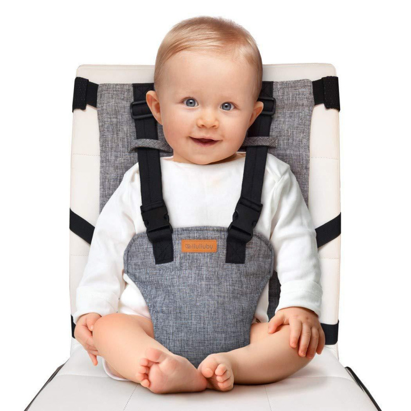 Baby Portable Diaper Changing Pad 7