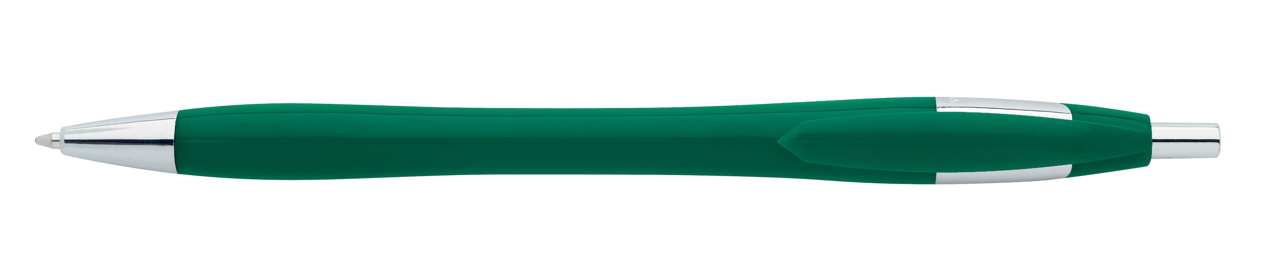Good Value™ Chrome Dart Pen 43