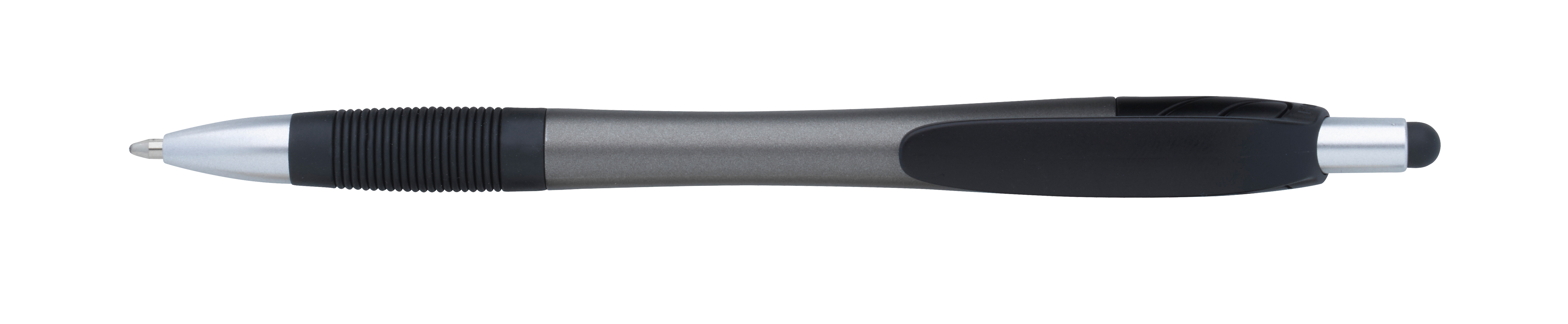 Good Value™ React Stylus Grip Pen 49