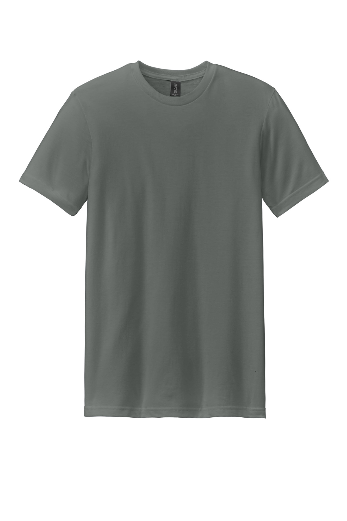 Gildan Softstyle CVC Tee 64000CVC 108