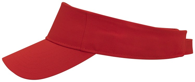 OTTO CAP® Sun Visor 9
