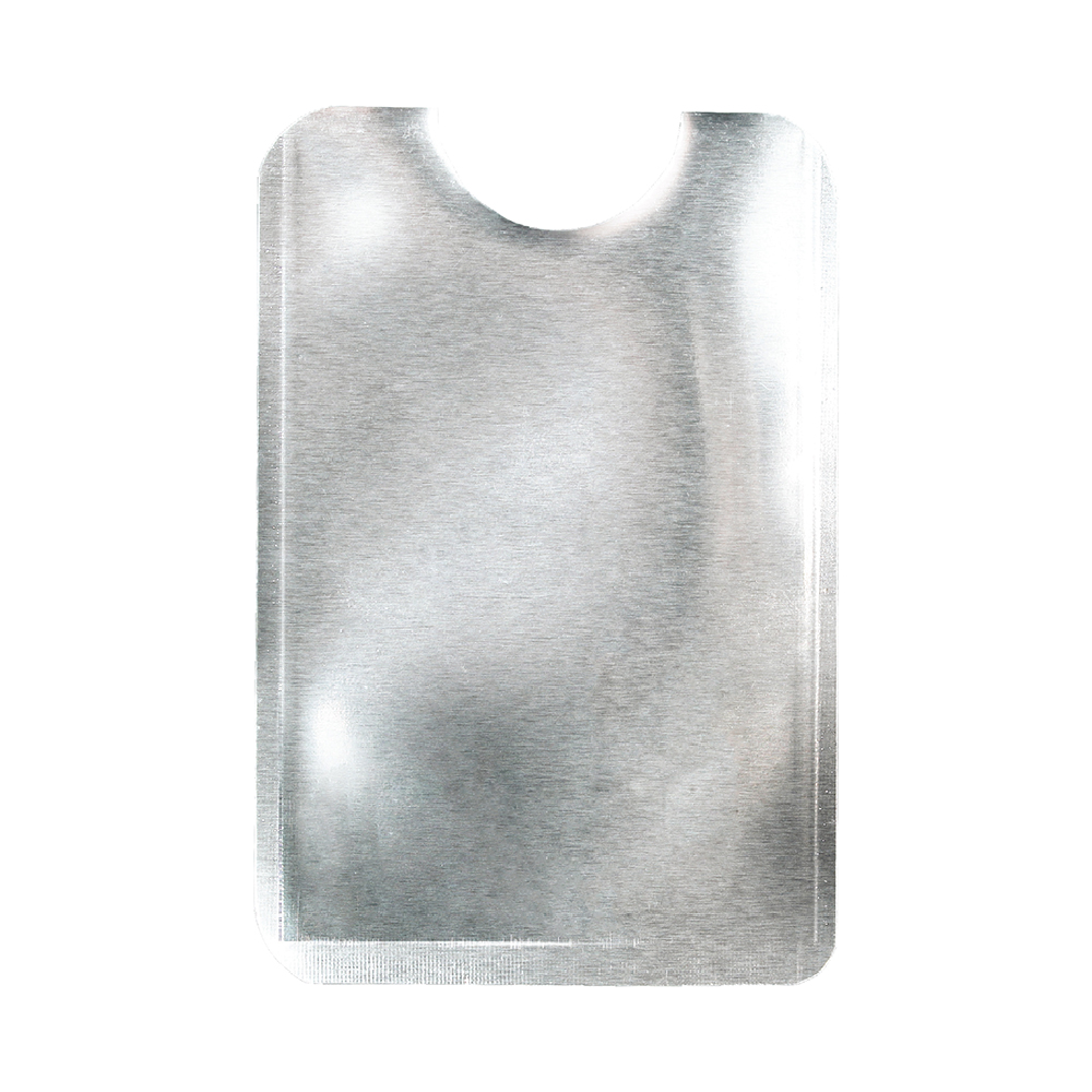 RFID Card Holder 5
