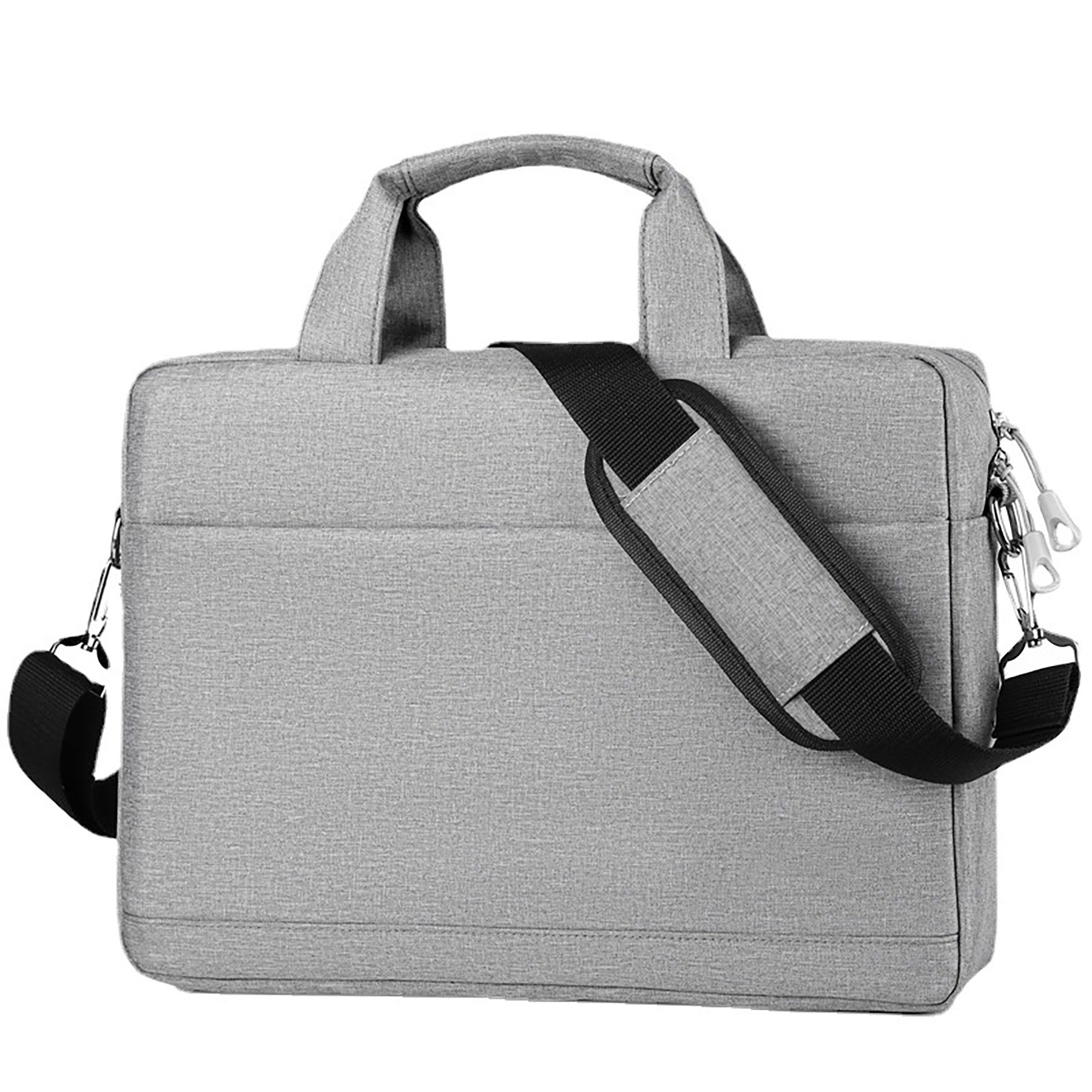 15.6 Inch Computer Laptop Bag 3