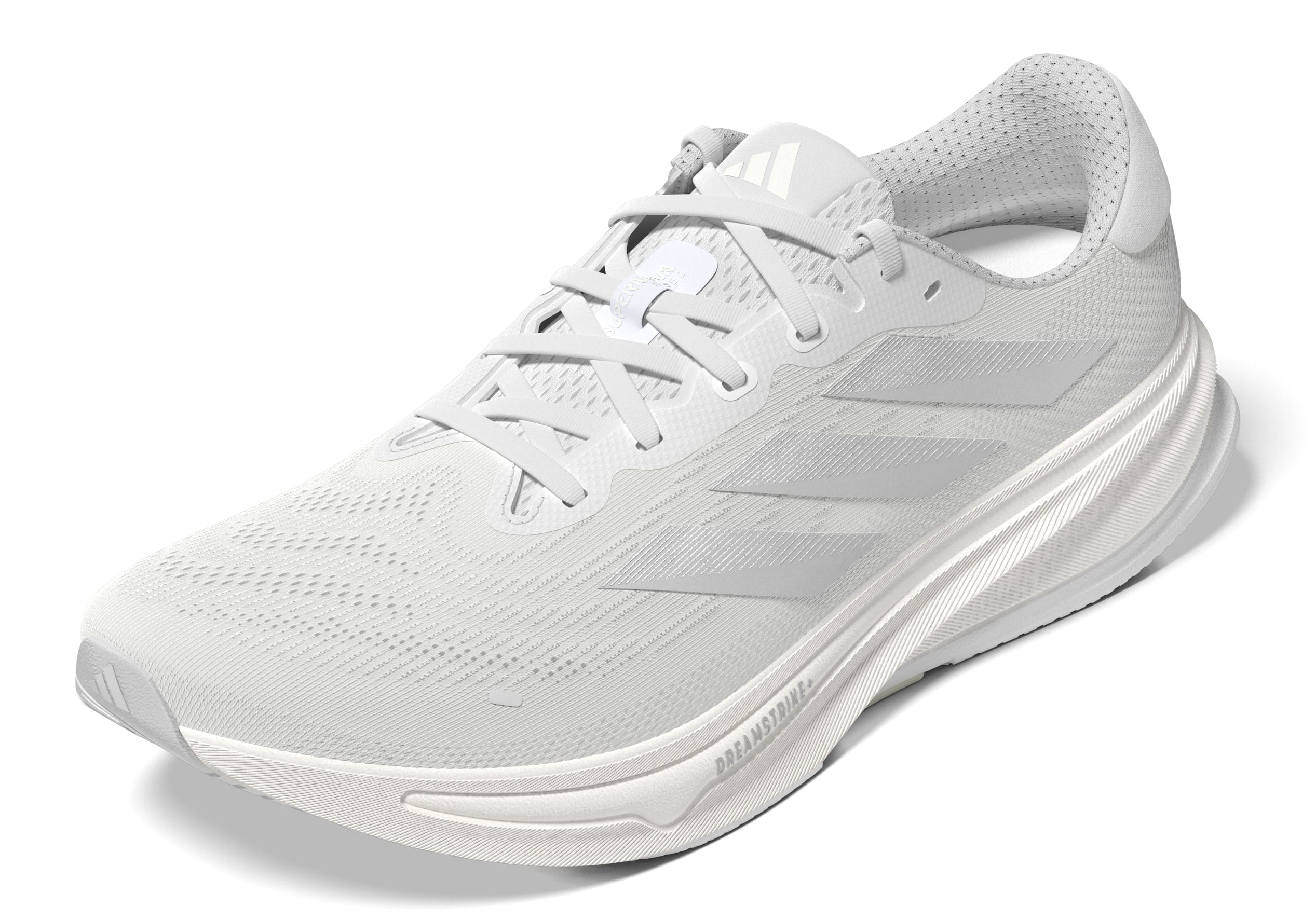 SUPERNOVA RISE 2 M 2