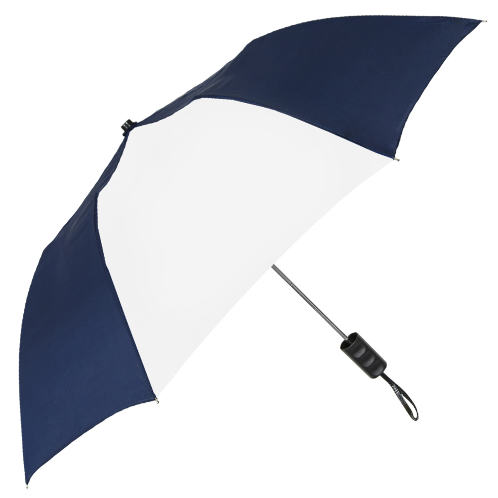 Spectrum Folding Umbrella-31 Colors