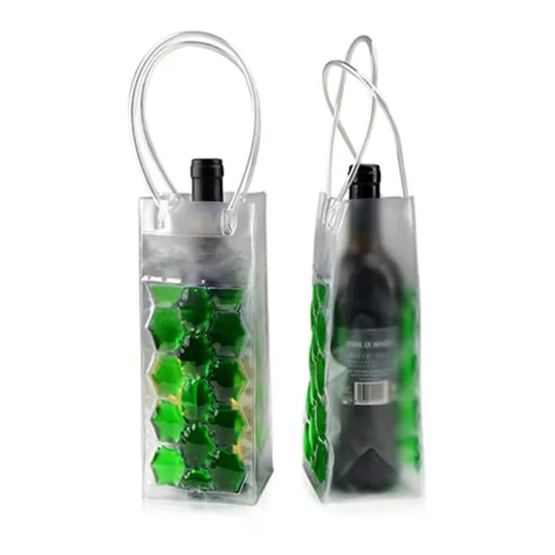 Ice Wine Bag 4