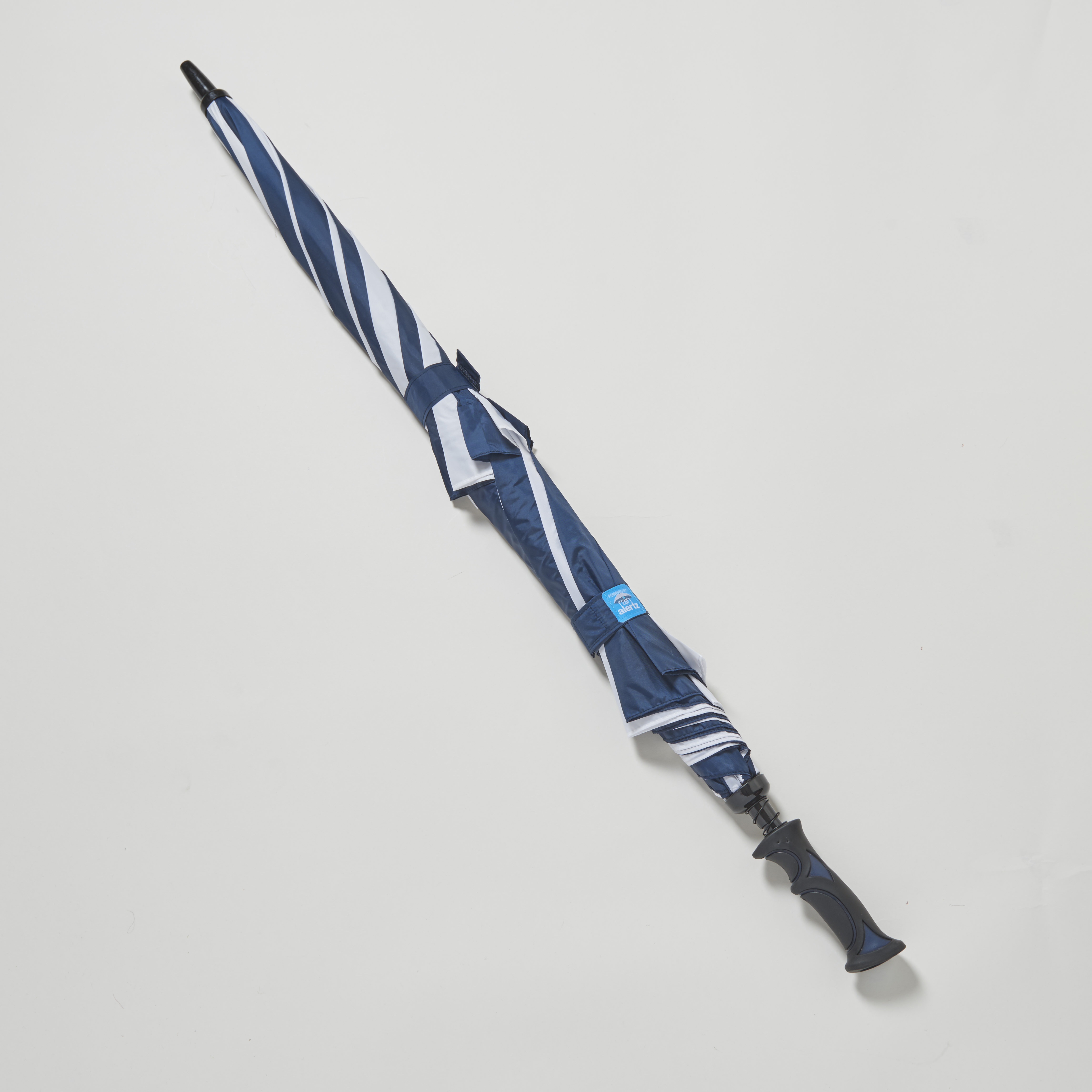 The Challenger checkerboard panels