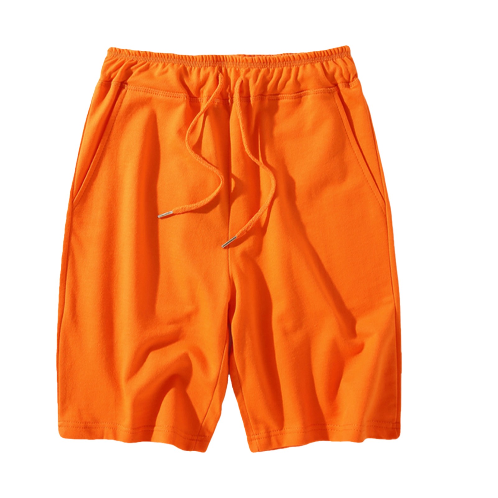 Men's New Fashion Shorts 10