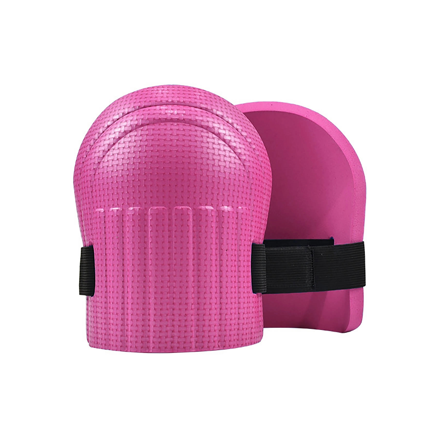 Eva Lightweight Garden Kneelers 5
