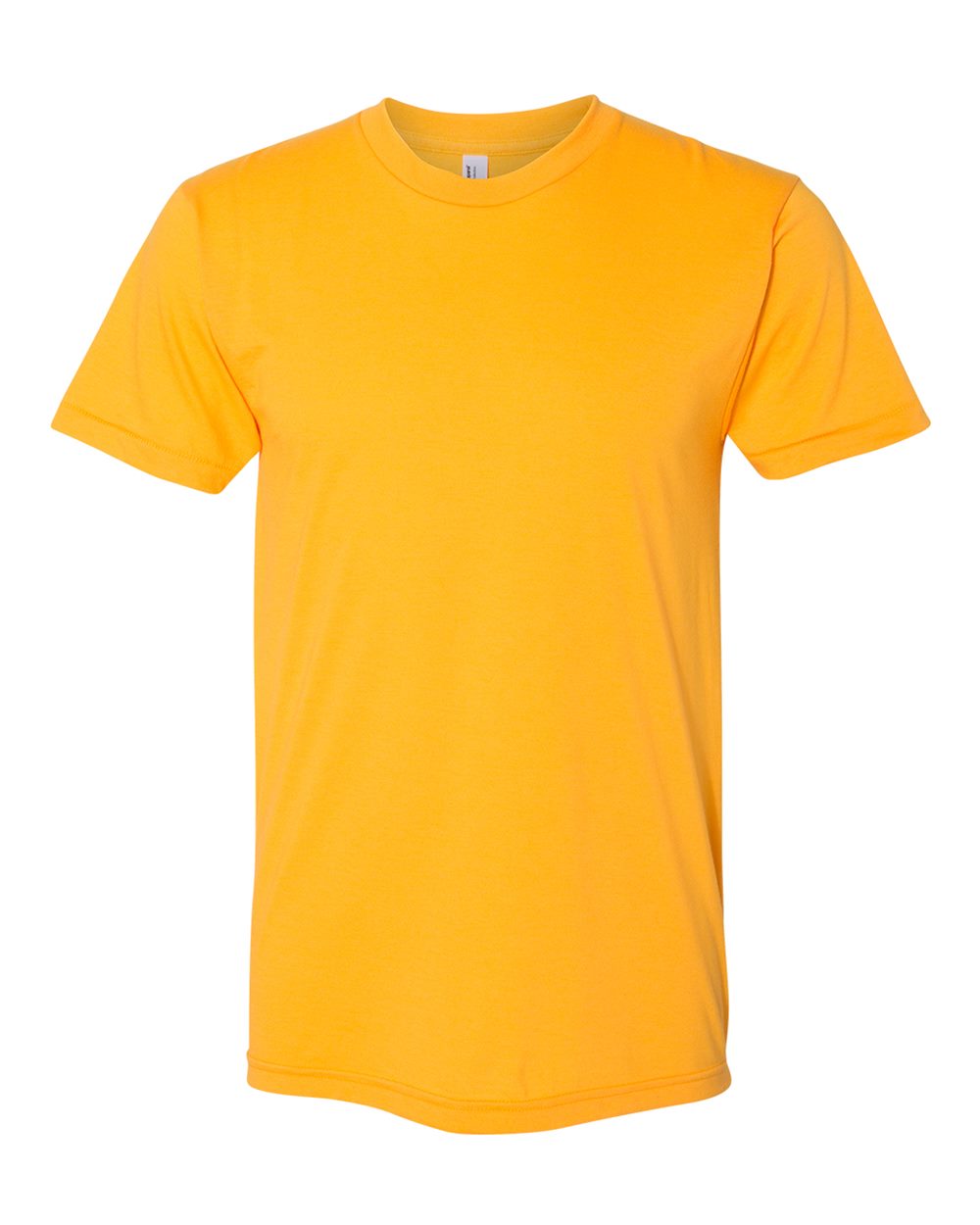 Unisex 50/50 Tee - BB401 9