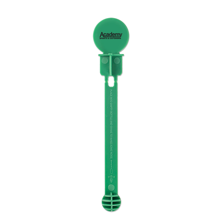 Bottle Banger Noisemaker 7