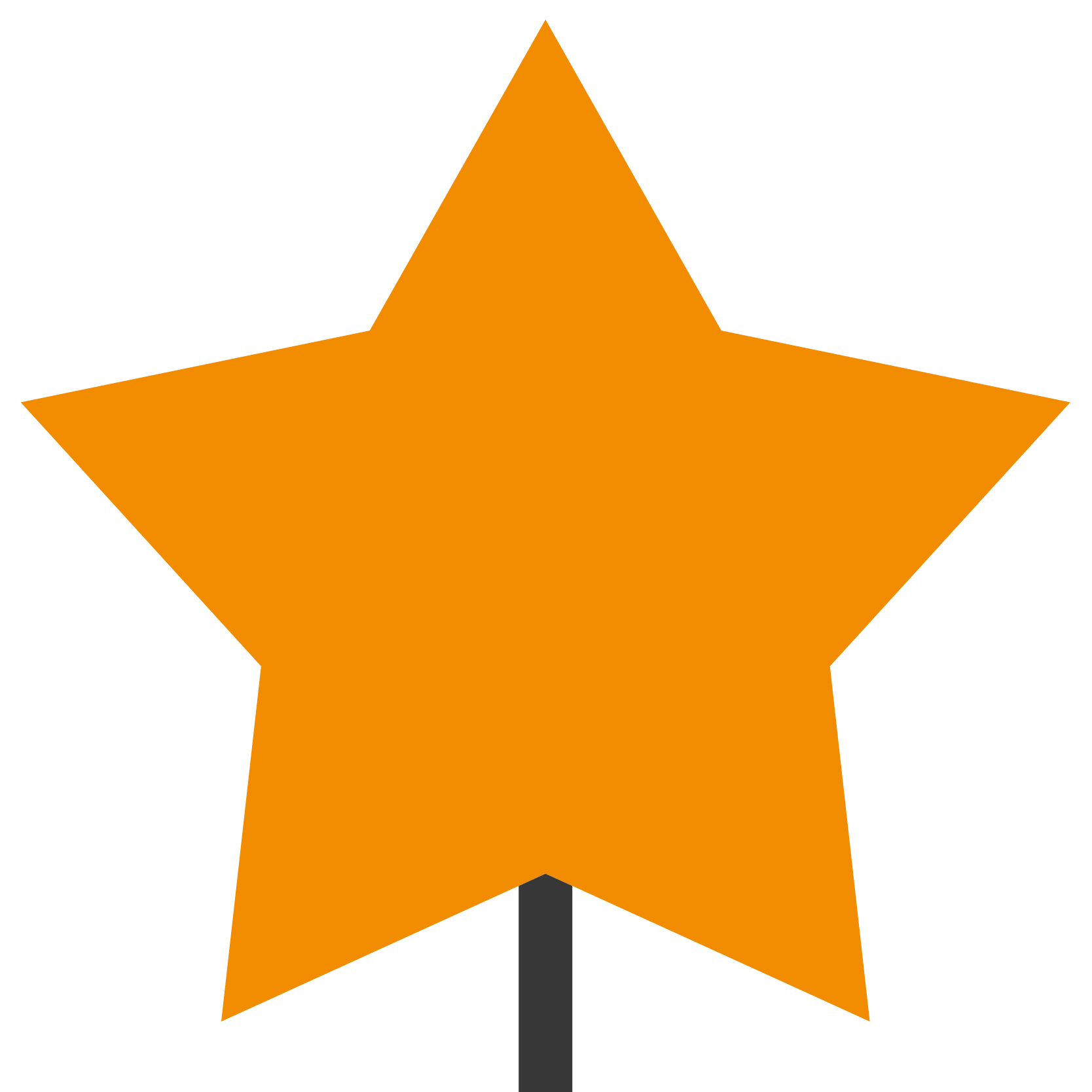Star Topper 6