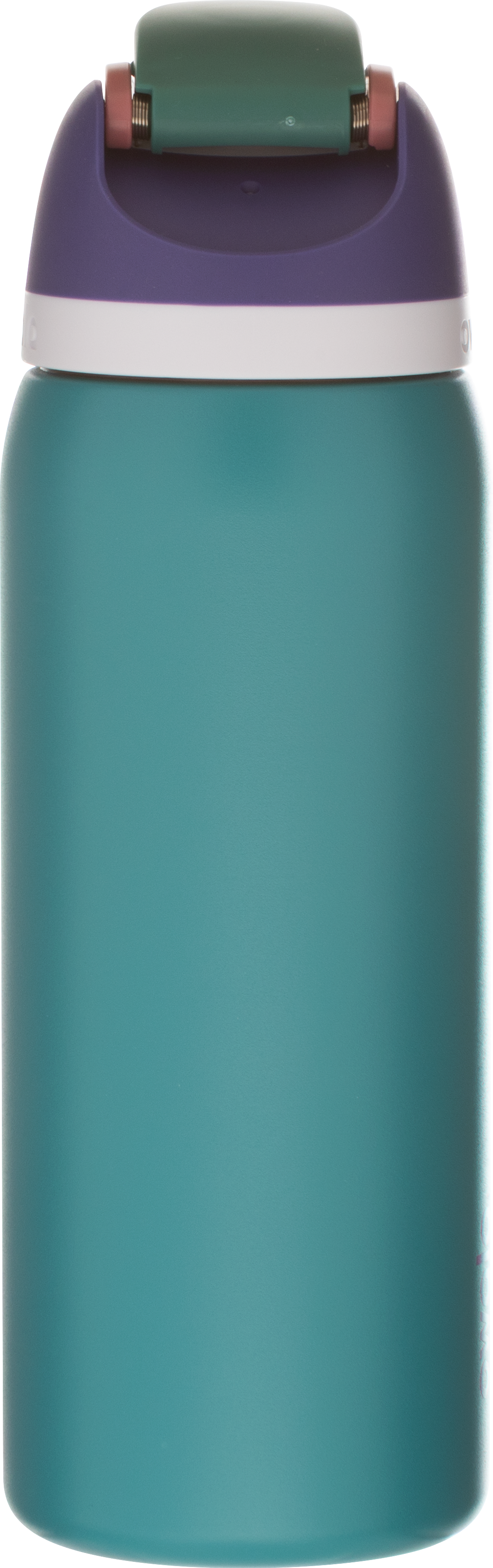 32 oz owala freesip, custom water bottle with logo imprint 19