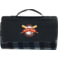 Padded Water-Resistant Fleece Picnic Blanket 64