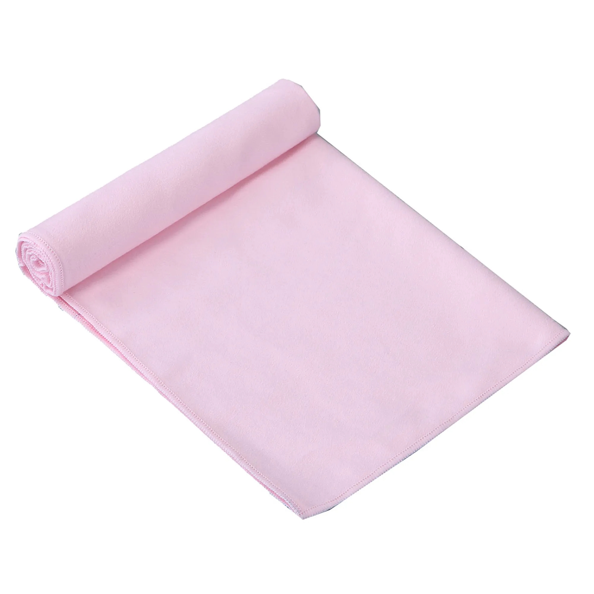 Superfiber Sports Quick Drying Towel 3
