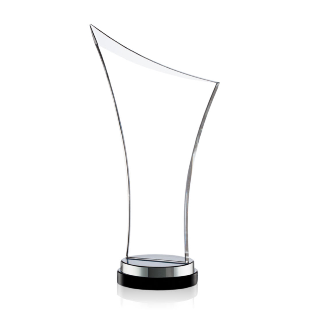 Quarton Award - Starfire 3