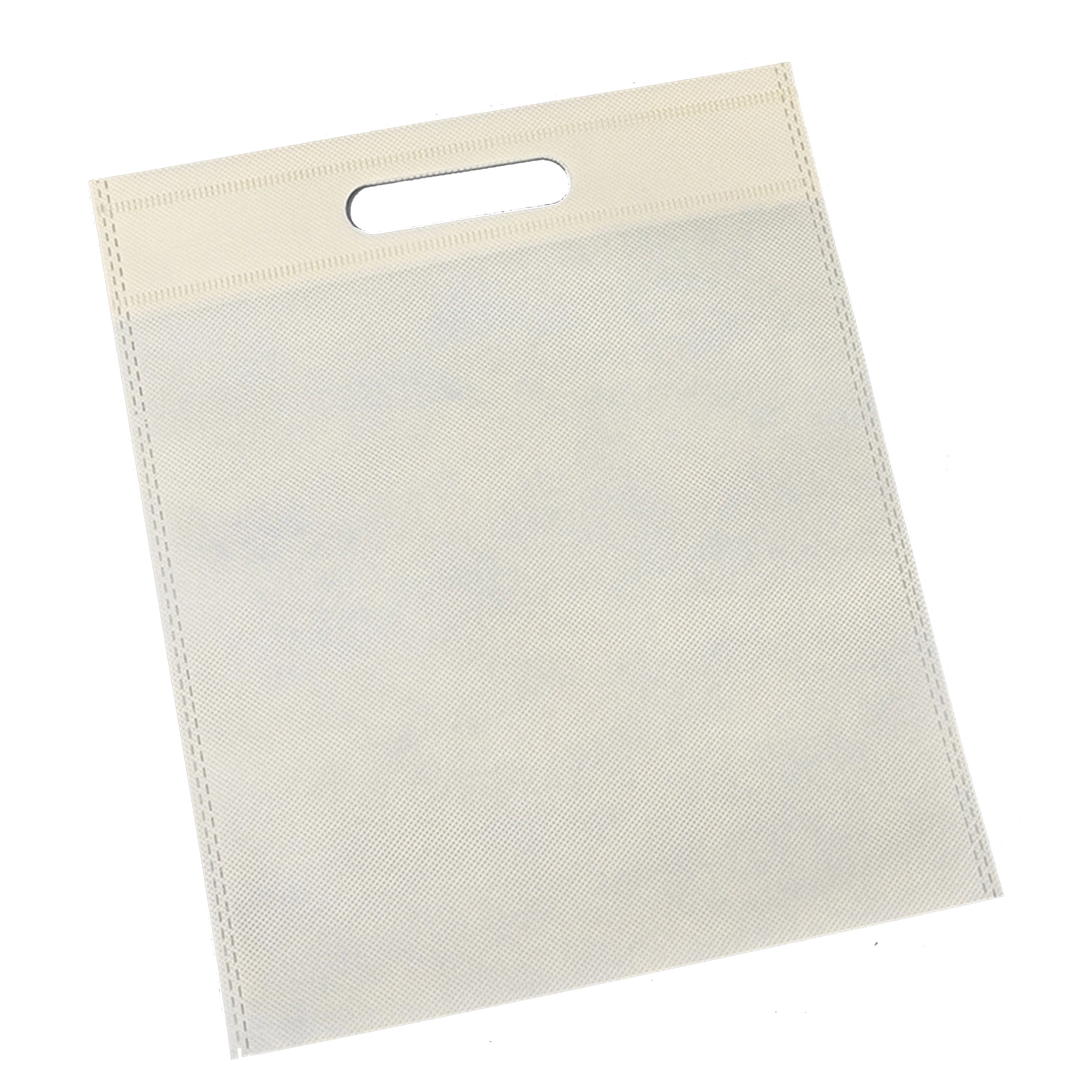 Promotional Non-Woven Bag MOQ 100PCS 13