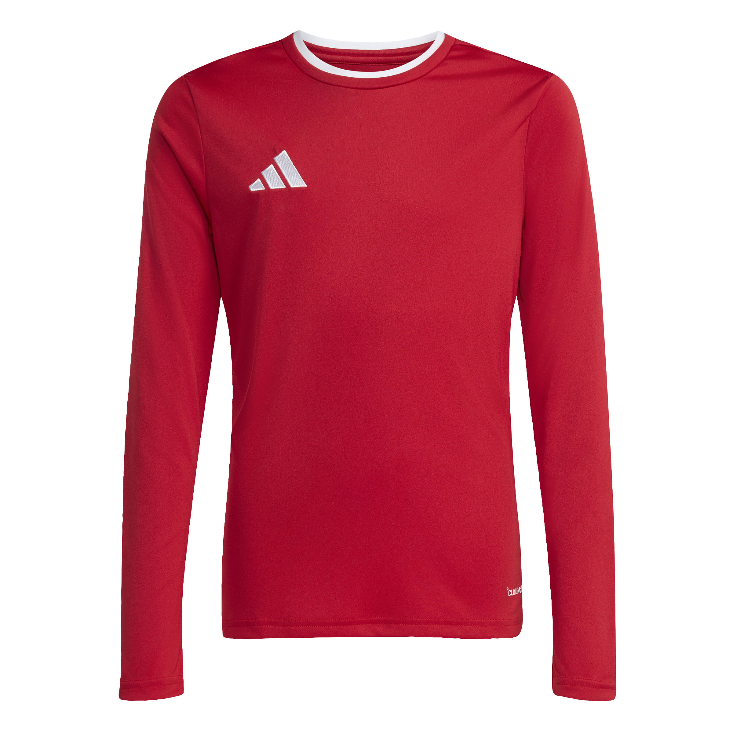 Entrada26 Long Sleeve Jersey Kids 2