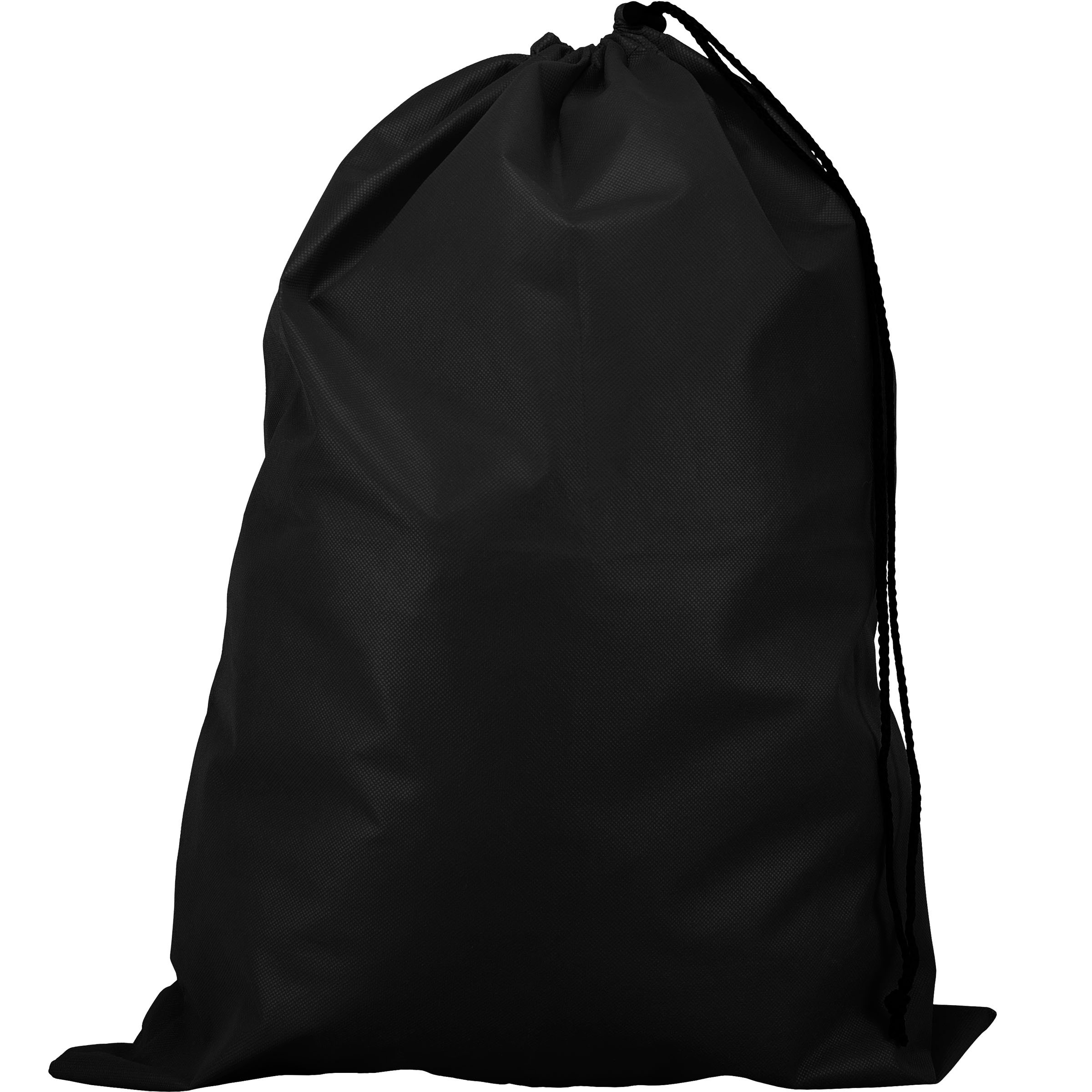 Non-Woven Laundry Tote 1