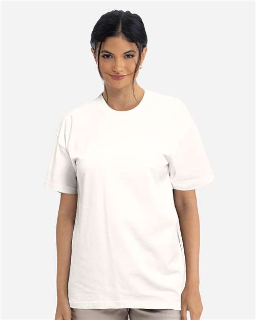Heavyweight T-Shirt - 7200 73