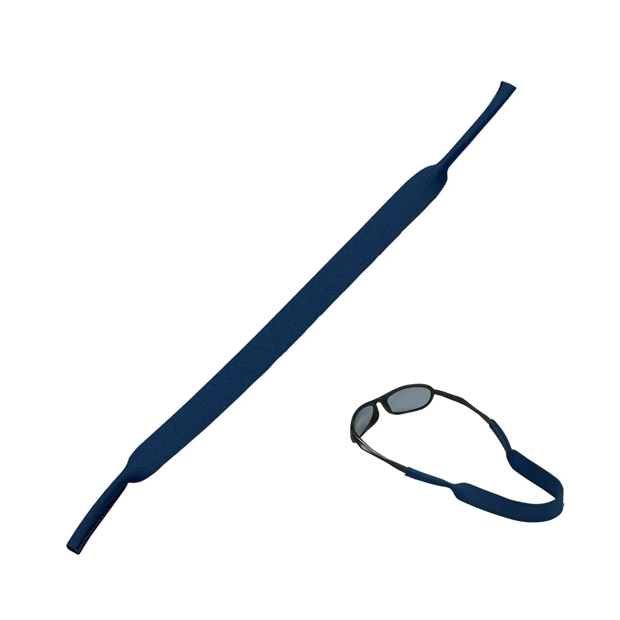 Neoprene Eyeglass Strap 3