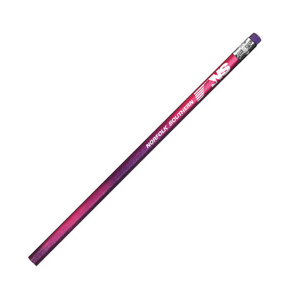 Mood™ Sparkle Pencil 10