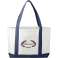 Large Canvas Tote Bag, custom tote bag with logo imprint 23
