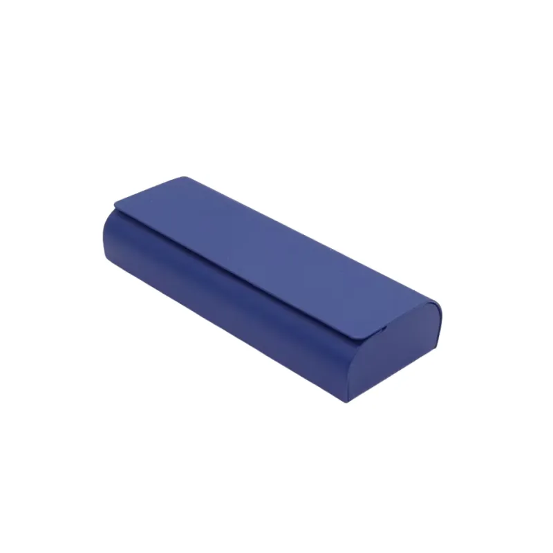 Portable Eyeglasses Case 3