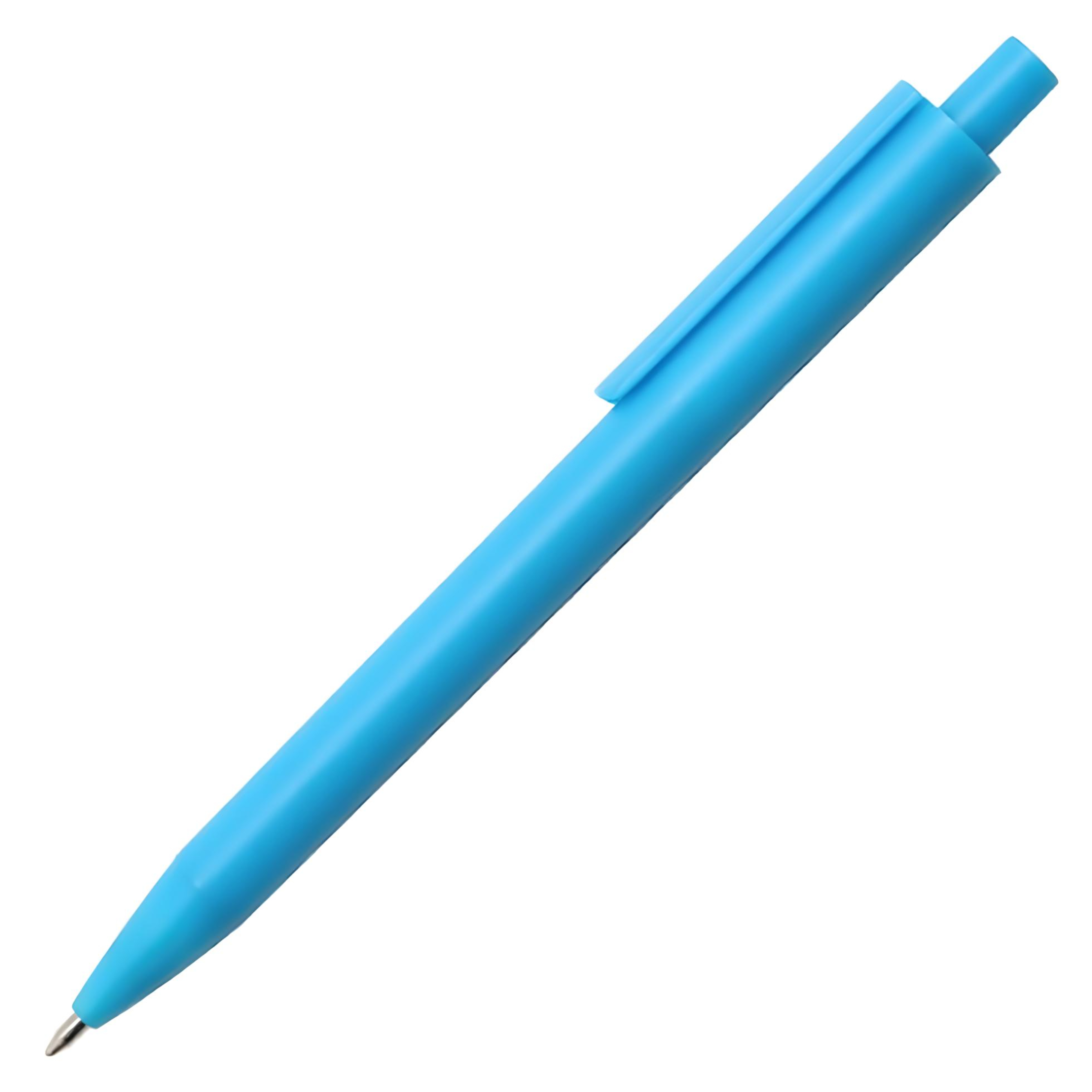 Velour Ava Velvet Feel Pen 4