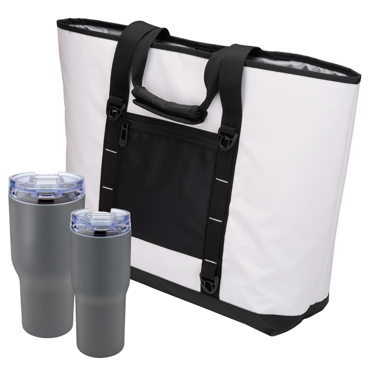 Urban Peak® BG368 Trail Gift Set 11