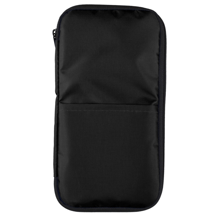 "The Trekki" Travel Tech Accessories Storage Case 7