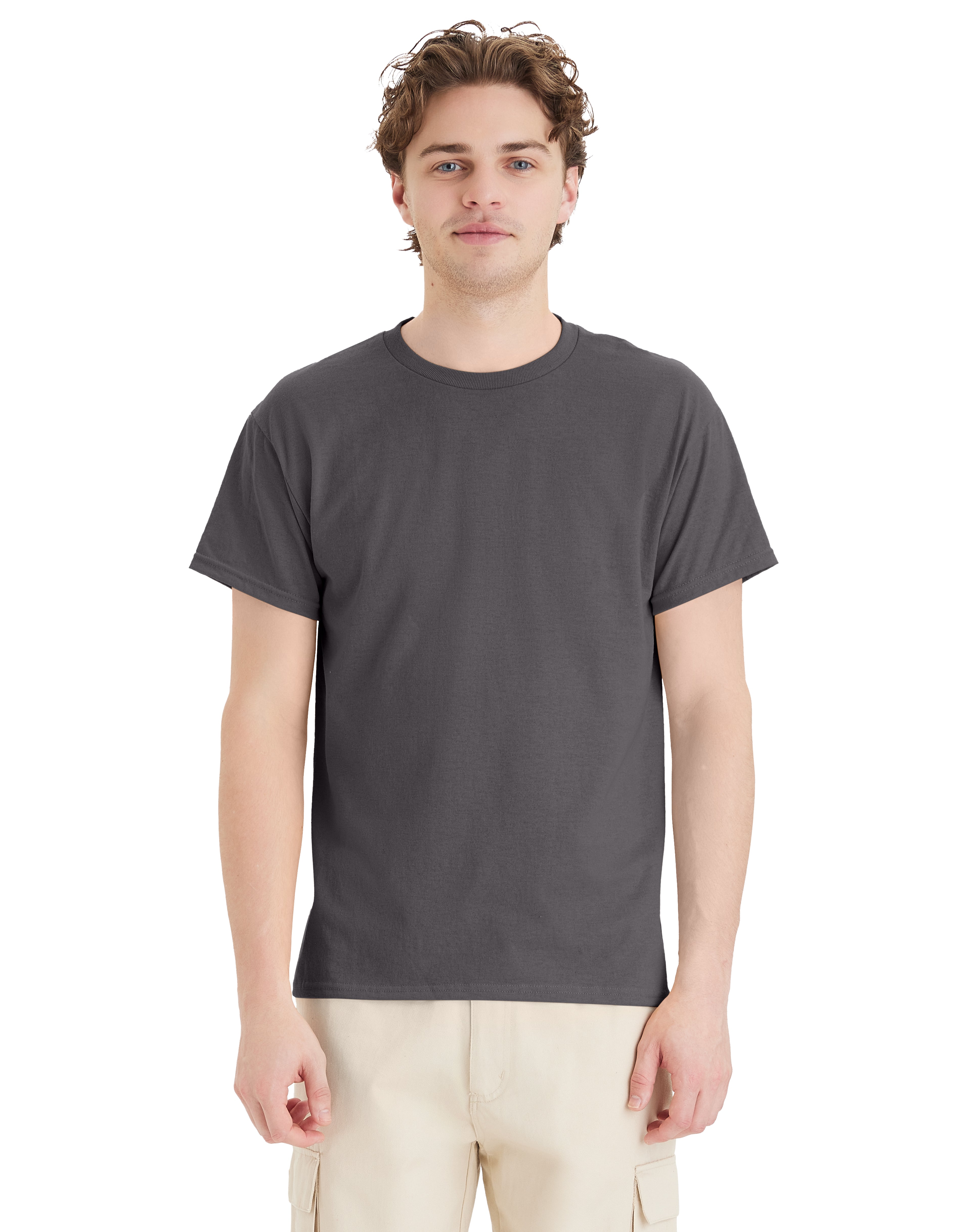 Hanes EcoSmart® T-Shirt 18