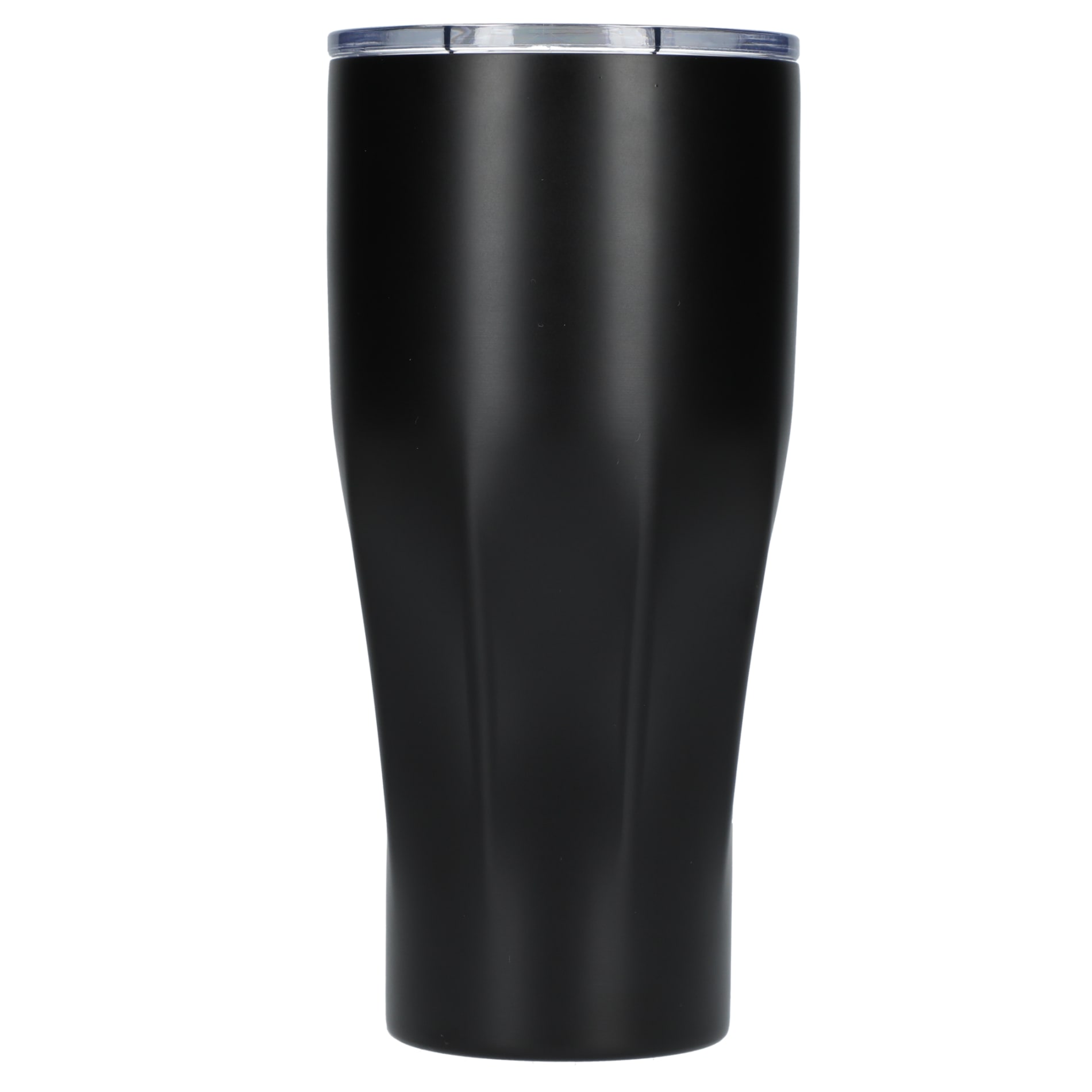 Victor Recycled Vacuum Insulated Tumbler 20oz 65
