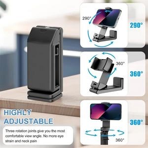 Universal Phone Holder Mount 4