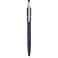 Wellable™ Recycled Fidget Stylus Pen 7