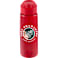 The Flair Drink Thru Lid 26 oz. 28