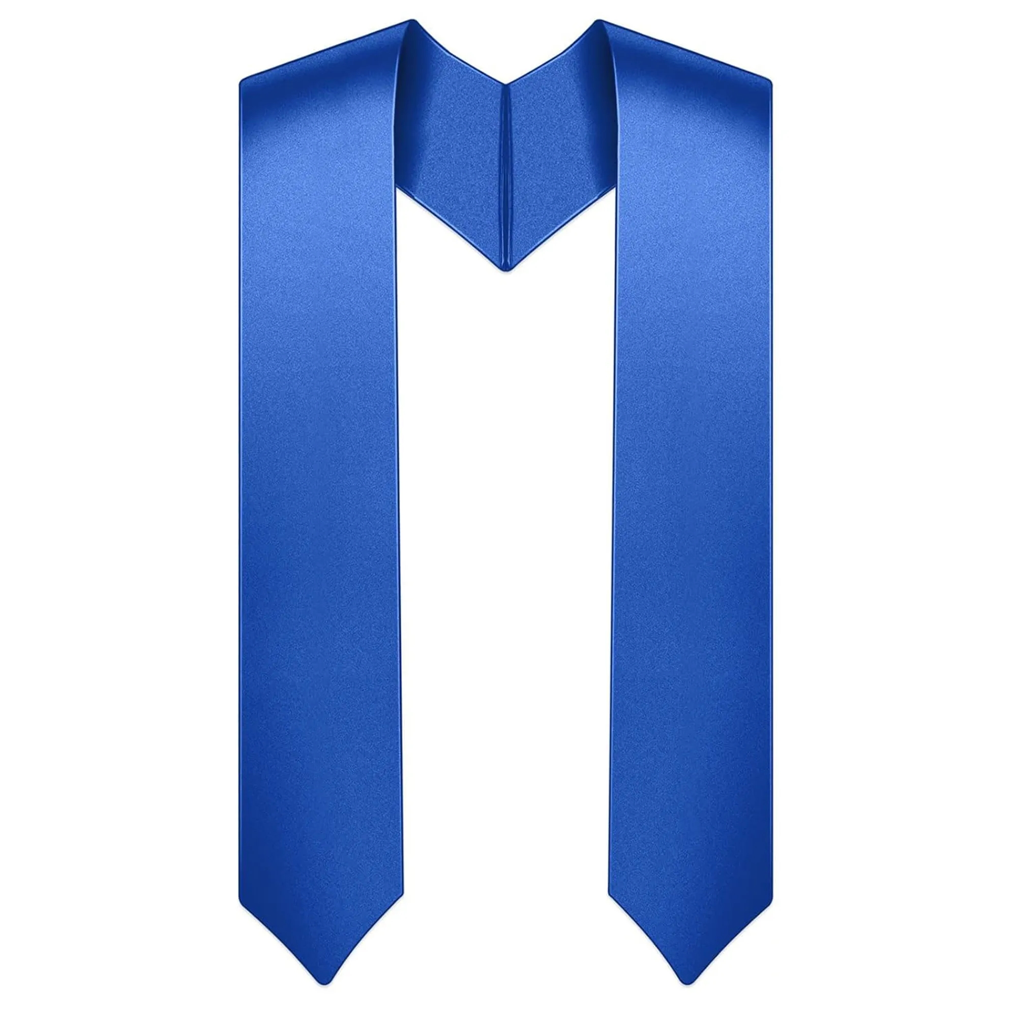 Custom Graduation Stoles 6