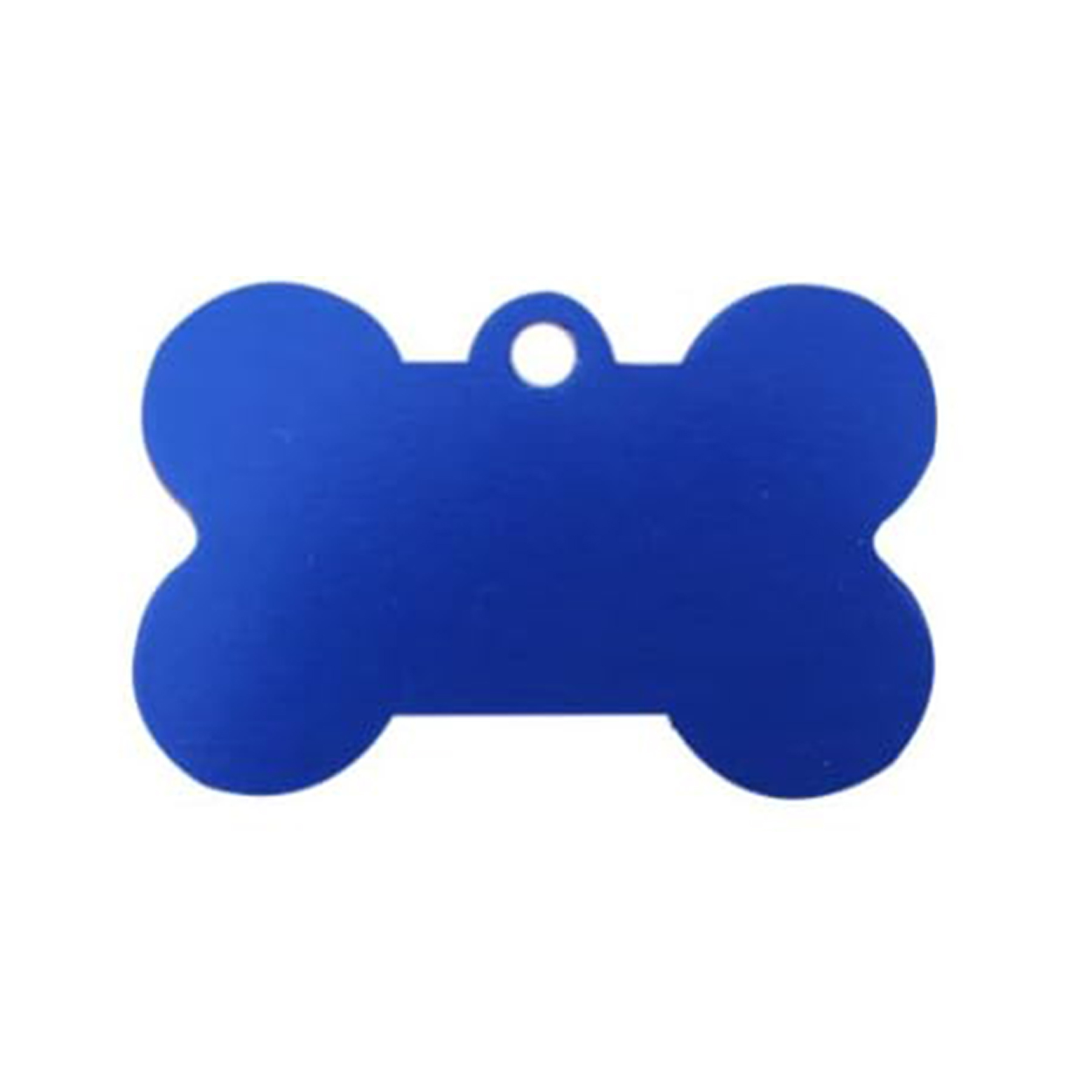 Bellsa Pet Tag 11