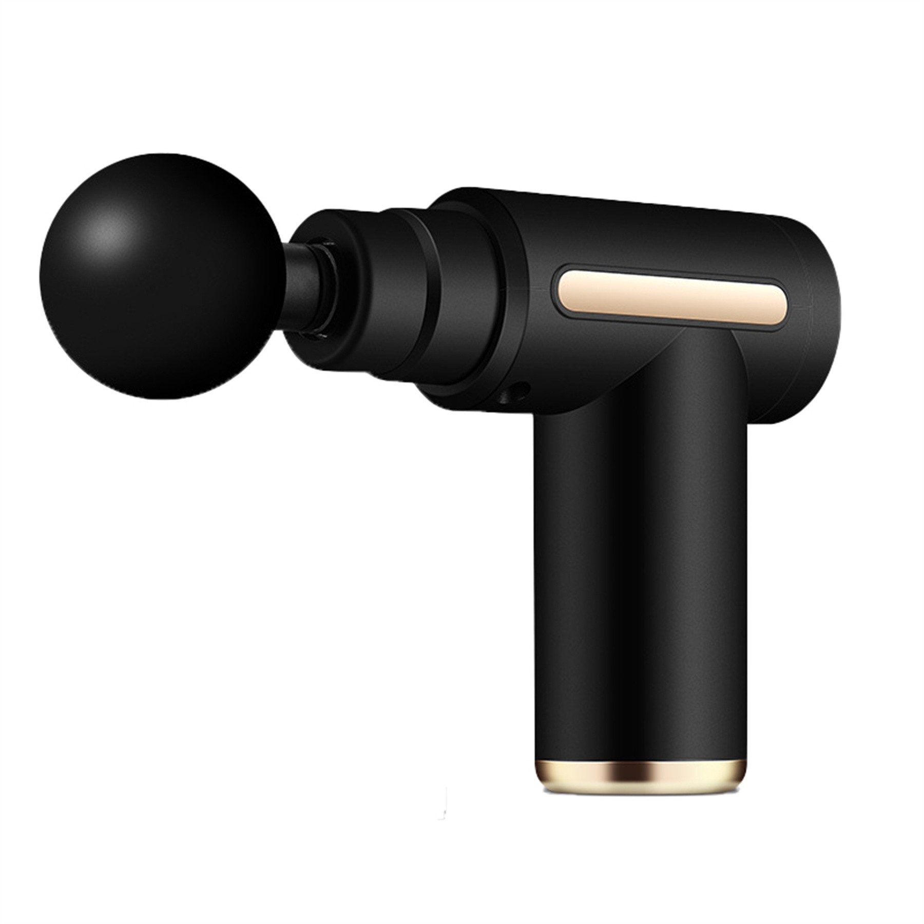 Mini Massage Gun 2