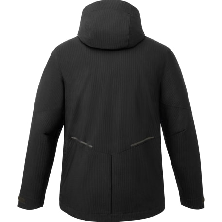 Men's ZERMATT 3-in-1 Jacket 102