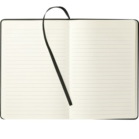 FSC® Mix 6" x 8" Moda Notebook 8