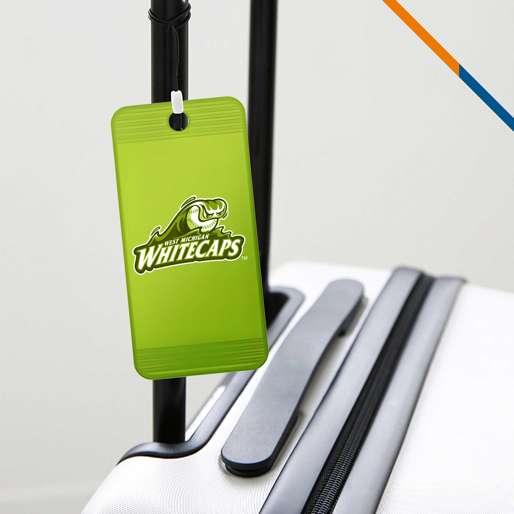 SafeBind Key Tag 3