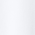 Sport-Tek Women's Micropique Sport-Wick 1/4-Zip LST672 40