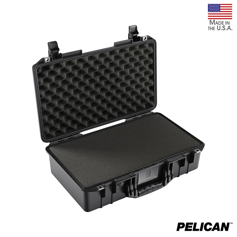 Pelican™ 1525 Air Case 8