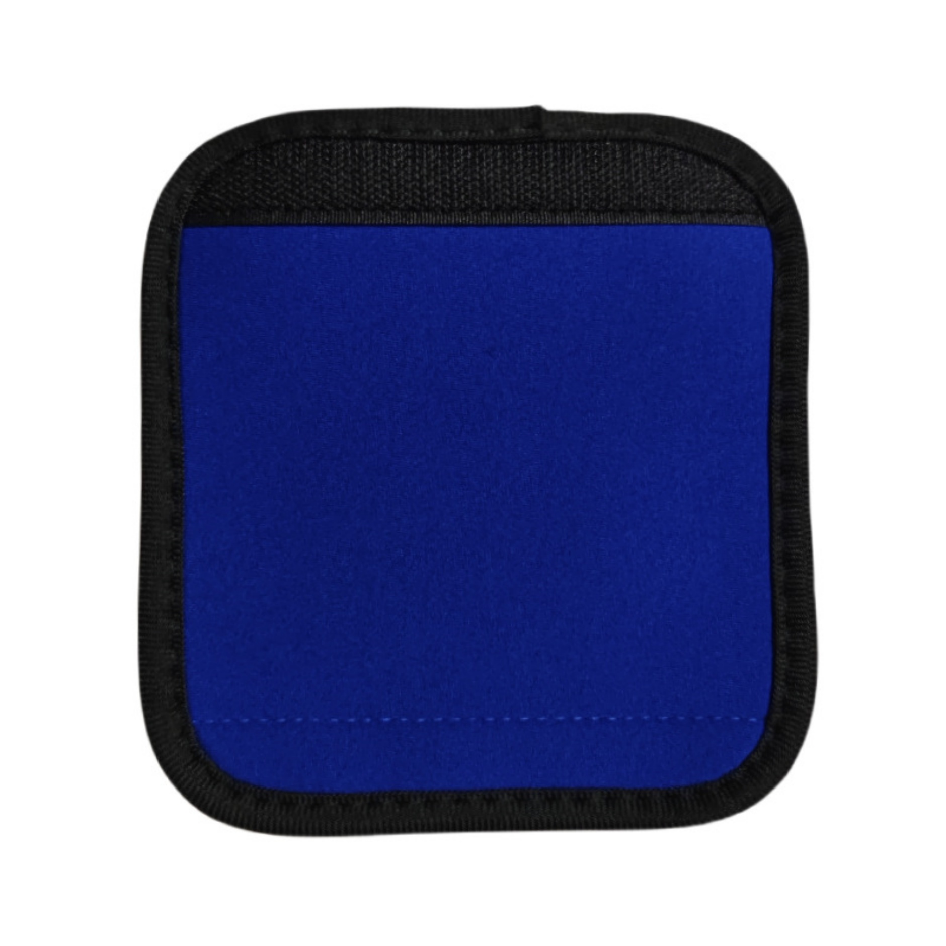 Neoprene Luggage Handle Wrap 4