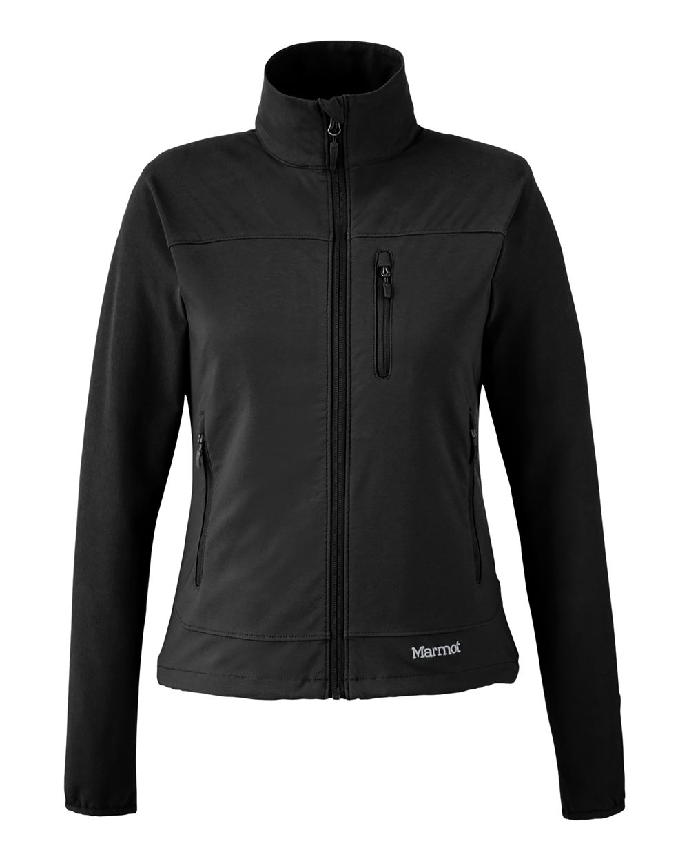 Women's Tempo Lightweight Jacket - M16079 3