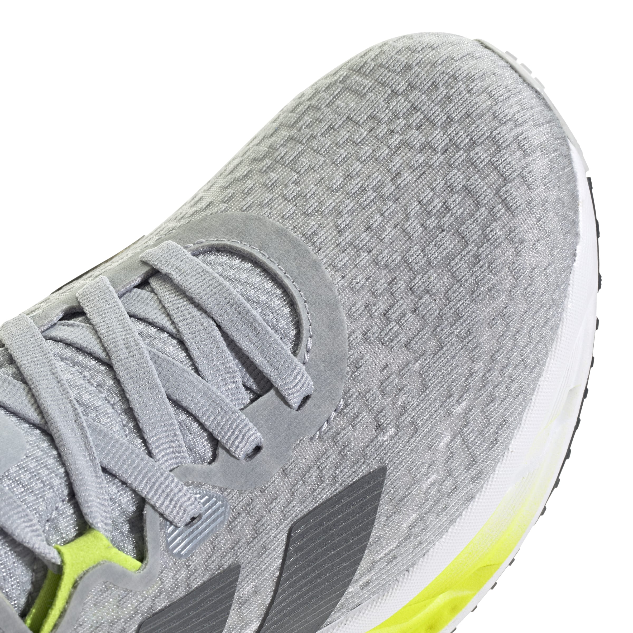 ADISTAR 4 RUNNING SHOES 2